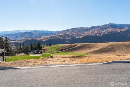 21 Margaret Ln, Wenatchee, WA, 98801 | Card Image