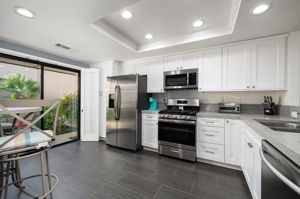 Residential in La Quinta 3