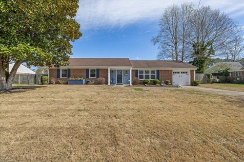 2345 Court Circle Court, Virginia Beach, VA, 23453 | Card Image