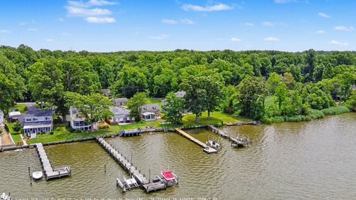 2028 Park Beach Dr, ABERDEEN, MD, 21001-4335 | Card Image