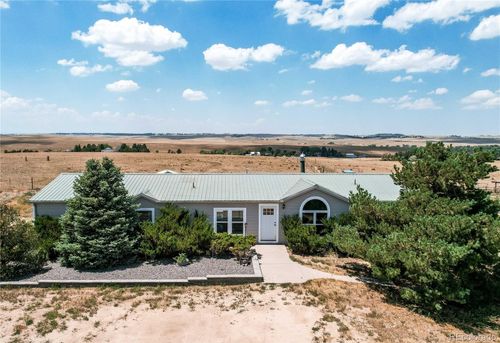 10804 County Road 120, Kiowa, CO, 80117-8801 | Card Image