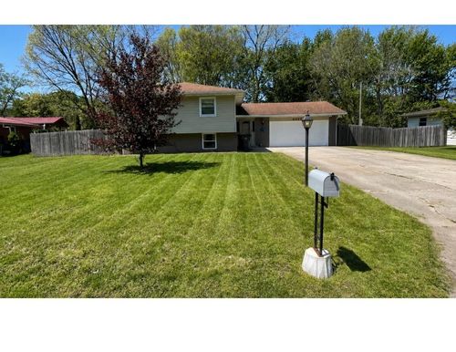 60357 Pembrook Ln, Elkhart, IN, 46517-9164 | Card Image