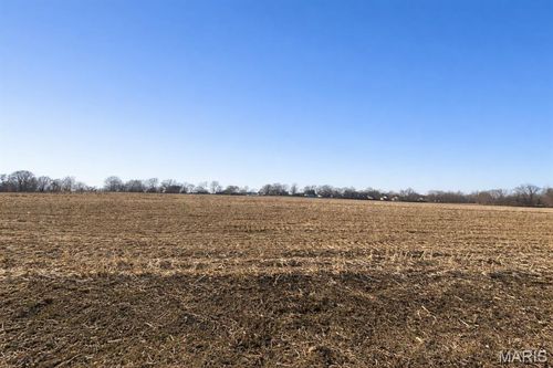 2281 Staunton Rd, Troy, IL, 62294 | Card Image