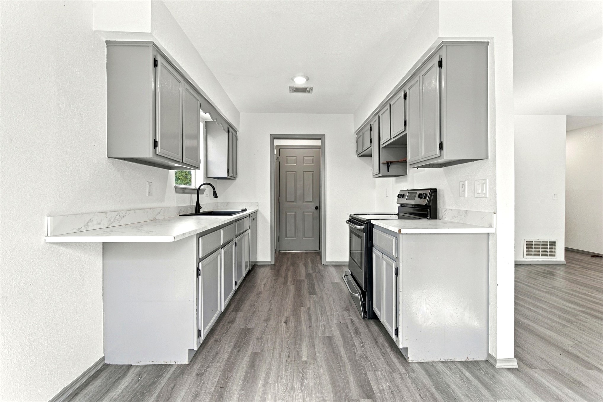 Residential in Broken Arrow 4