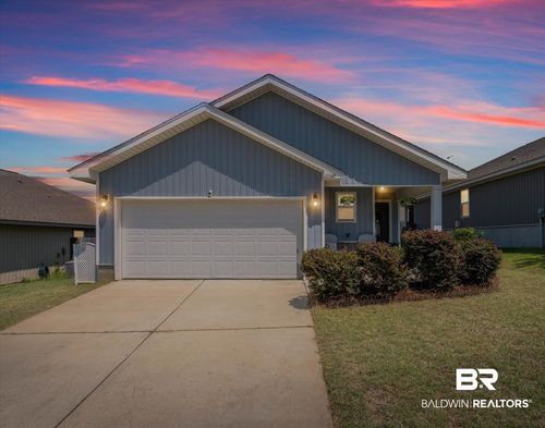 10549 Wales Ln, Spanish Fort, AL, 36527-0057 | Card Image