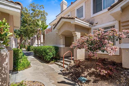 apt-78-9338 Babauta Rd, San Diego, CA, 92129-4924 | Card Image