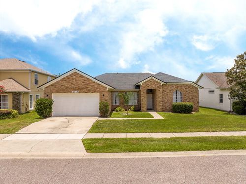 2547 Raccoon Run Ln, ORLANDO, FL, 32837-5332 | Card Image