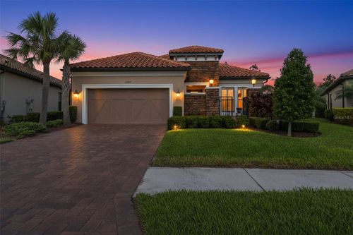 11295 Juglans Dr, ODESSA, FL, 33556-4168 | Card Image