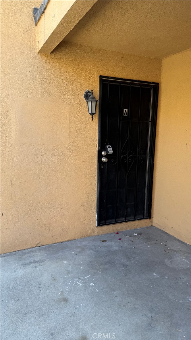 Residential Lease in Ontario 2
