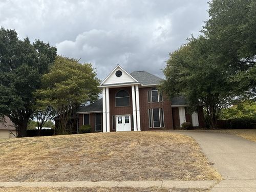 154 Buffalo Creek Dr, Crandall, TX, 75114-2300 | Card Image