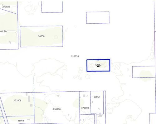 0 Crockett Martin Rd, Conroe, TX, 77306 | Card Image