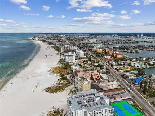 apt-303-5000 Gulf Blvd, ST PETE BEACH, FL, 33706-2402 | Card Image