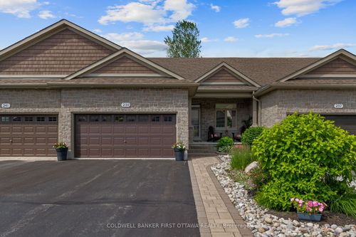 239 Royal Landing Gate, Kemptville, ON, K0G1J0 | Card Image