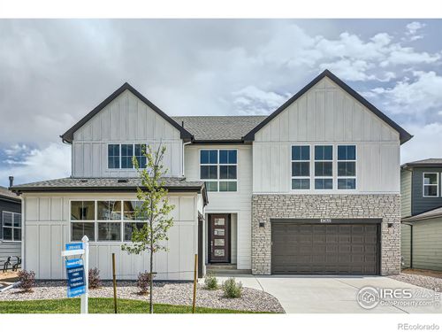 4360 Trader St, Timnath, CO, 80547-4546 | Card Image
