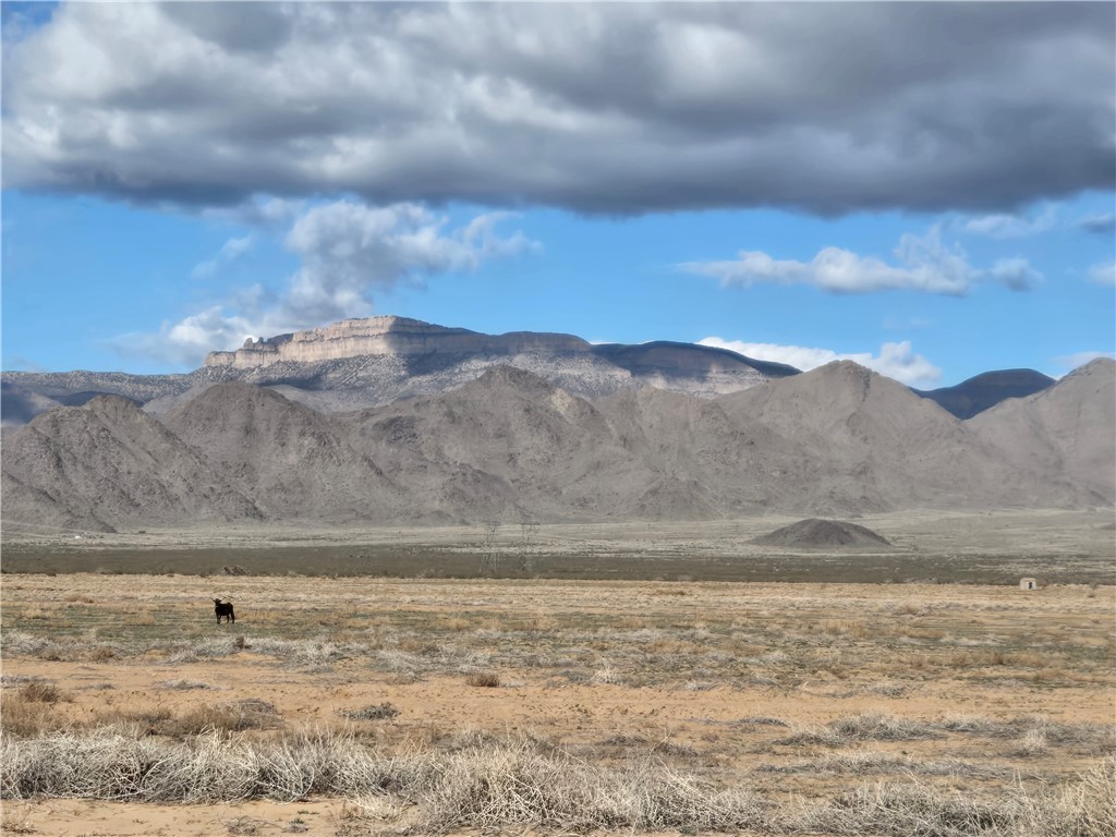 Land in Kingman