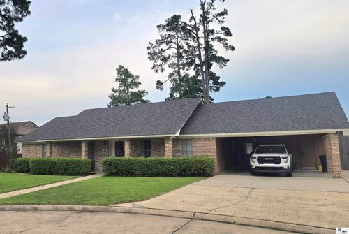 114 Jason Drive, West Monroe, LA, 71291 | Card Image