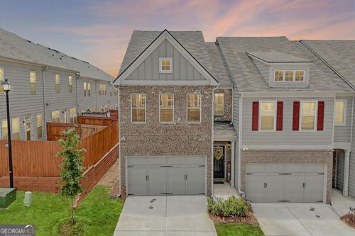 7682 Baron Rd, Fairburn, GA, 30213-1151 | Card Image