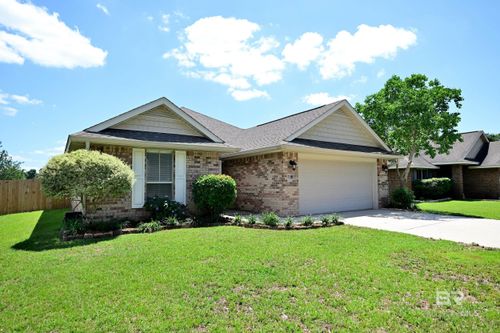 11128 Herschel Loop, Daphne, AL, 36526 | Card Image