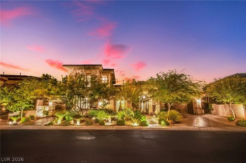 712 Tandoori Ln, Las Vegas, NV, 89138-2002 | Card Image