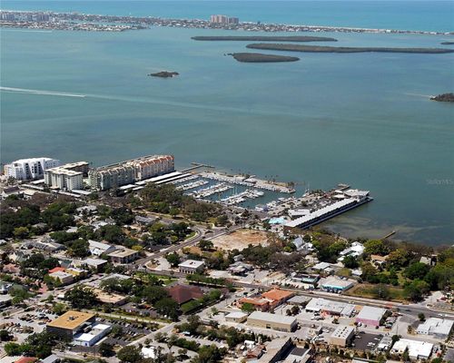 unit-242-634 Edgewater Dr, DUNEDIN, FL, 34698-6938 | Card Image