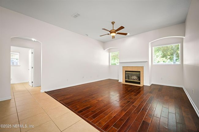 337 Bell Branch Ln, House other with 4 bedrooms, 3 bathrooms and null parking in St Johns FL | Image 9
