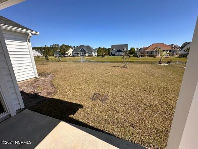 7877 N Balfour Dr Nw, House other with 3 bedrooms, 2 bathrooms and 3 parking in Calabash NC | Image 22
