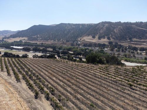 0 Airline Hwy, Tres Pinos, CA, 95075 | Card Image