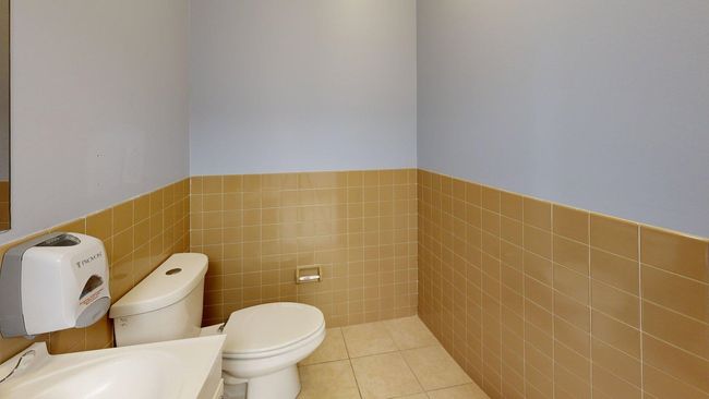255 State Rt 3, Home with 0 bedrooms, 0 bathrooms and null parking in Secaucus NJ | Image 12