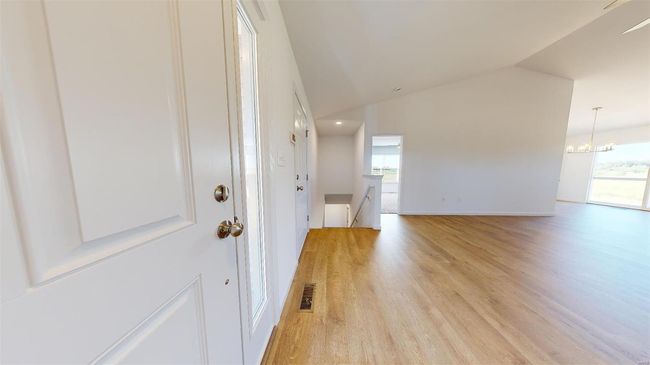0 Acorn Dr, House other with 3 bedrooms, 2 bathrooms and 2 parking in O Fallon MO | Image 47