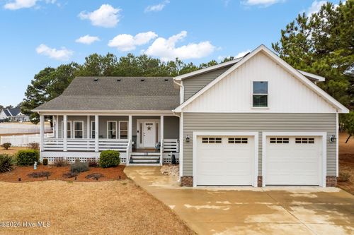 118 Charleston Dr, Grandy, NC, 27939-9634 | Card Image