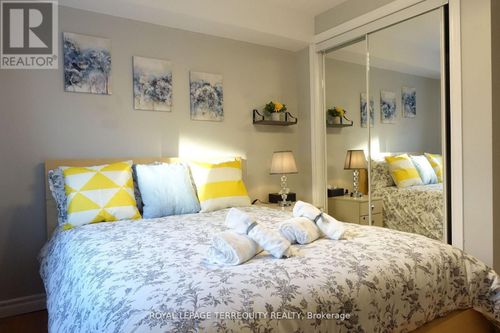 basement-35 Gina Drive, Vaughan (Maple), ON, L6A3X3 | Card Image