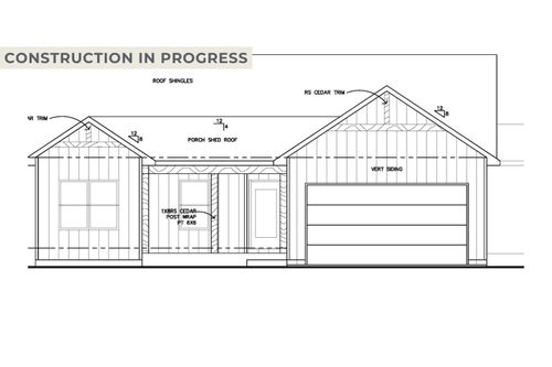 1832 Redbud Cir, Eldridge, IA, 52748 | Card Image