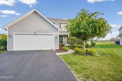 4966 Cobbler Ct, Perrysburg, OH, 43551-6917 | Card Image