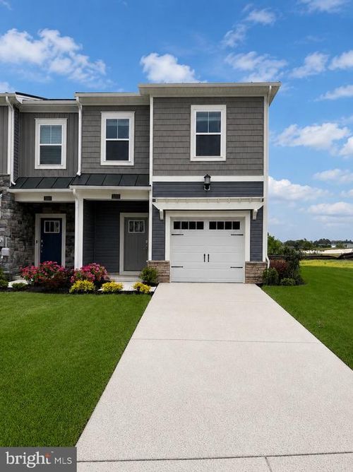 2203 Winterberry Ln, CAMBRIDGE, MD, 21613-4007 | Card Image