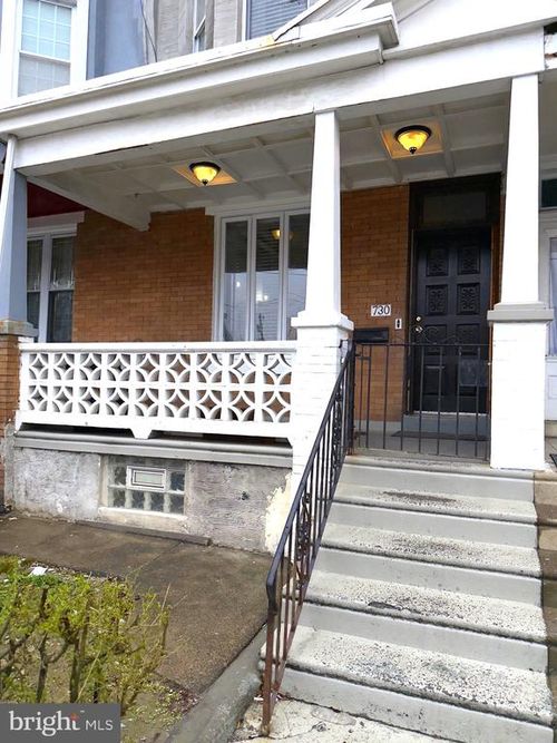 730 W Erie Ave, PHILADELPHIA, PA, 19140-4433 | Card Image