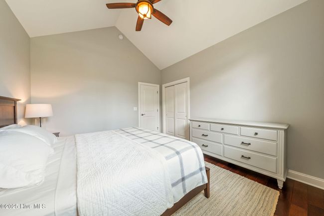 2584 Parkridge Dr, House other with 4 bedrooms, 3 bathrooms and 2 parking in Southport NC | Image 47