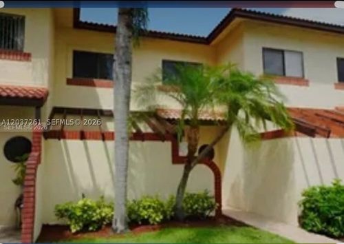 8837 Nw 48th St, Sunrise, FL, 33351-5374 | Card Image