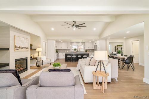 42 Eagle Dr, Littleton, CO, 80123-6646 | Card Image