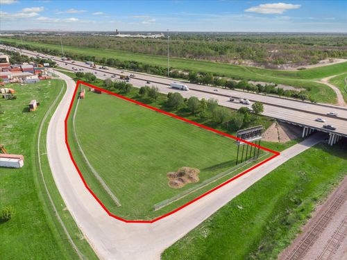 00 Turning Basin Dr, Houston, TX, 77029 | Card Image