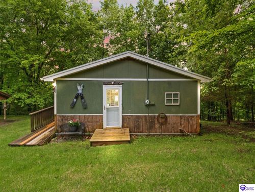 101 Hilltop Lane, Cadiz, KY, 42211 | Card Image
