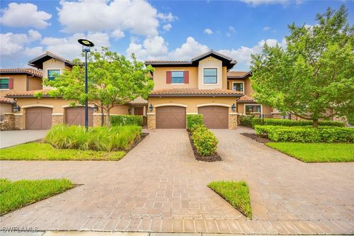 1-15256 Zeno Way, NAPLES, FL, 34114-3147 | Card Image