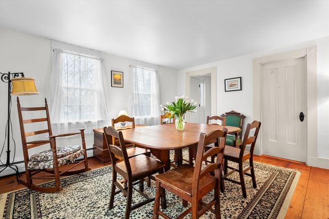 1080 State Hwy, House other with 3 bedrooms, 2 bathrooms and 6 parking in Eastham MA | Image 23