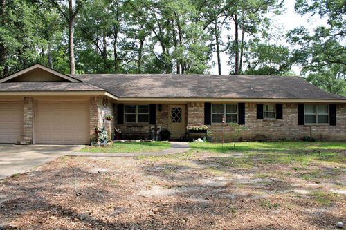 610 Dogwood Ln, Jasper, TX, 75951-5528 | Card Image