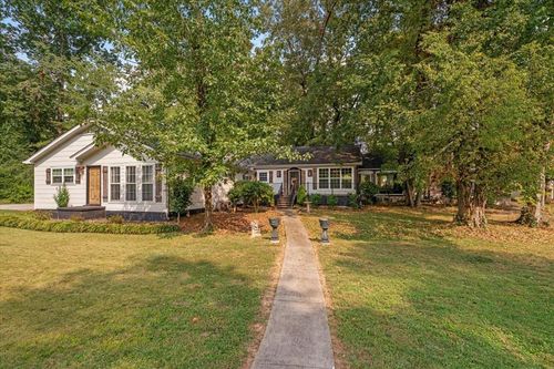805 Judd Ter, DALTON, GA, 30720-3924 | Card Image