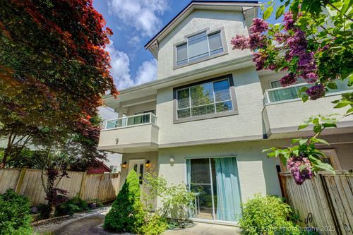 6-5671 Ladner Trunk Rd, Delta, BC, V4K1X3 | Card Image