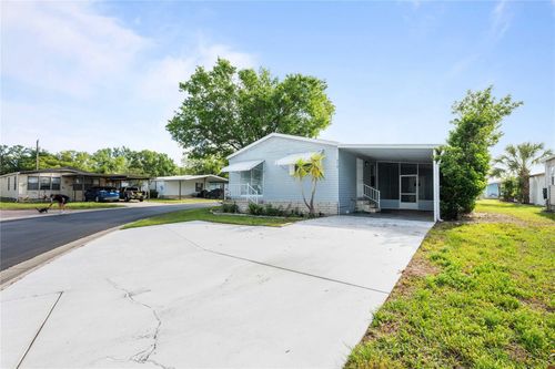 3210 Hickory Dr, WESLEY CHAPEL, FL, 33543-6368 | Card Image