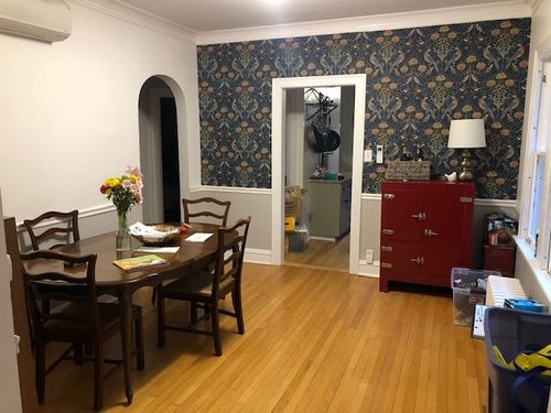 3016 Thayer St, Evanston, IL, 60201-1147 | Card Image