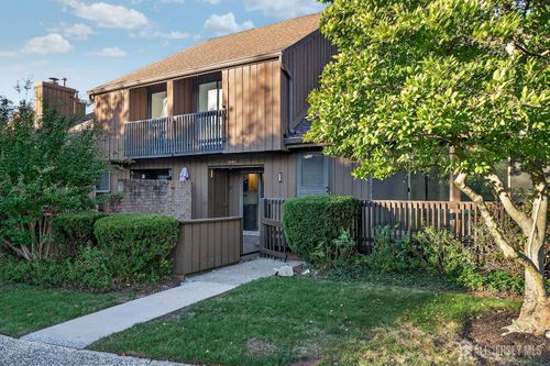 67 Kingsberry Dr, Somerset, NJ, 08873-4305 | Card Image