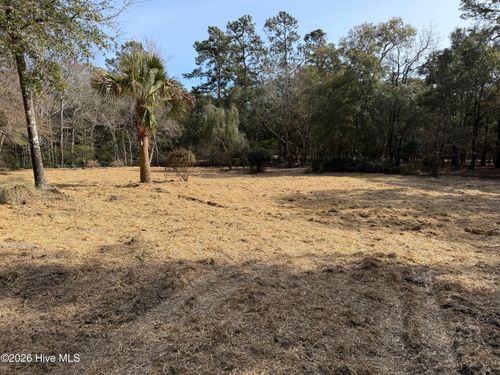 591 Valverda St Sw, Supply, NC, 28462-2466 | Card Image