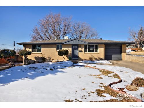 6487 Eaton Street, Arvada, CO, 80003 | Card Image